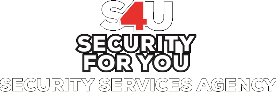 S4U Security Services