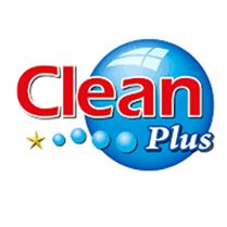 S4U Security Services