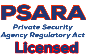 S4U Security Services