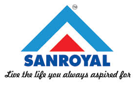 S4U Security Services
