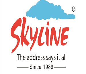 S4U Security Services